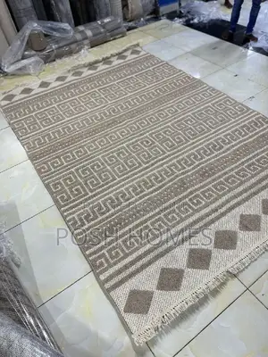 Brown Designs Home Carpets