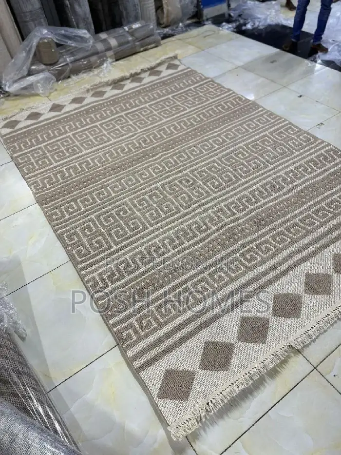 Brown Designs Home Carpets