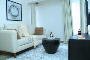 Newly Furnished One Bedroom Airbnb Unit In Kilimani