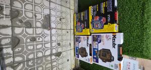 Royce Laser Level - thumbnail 2