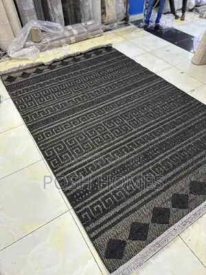 Shag Quality Home Carpets