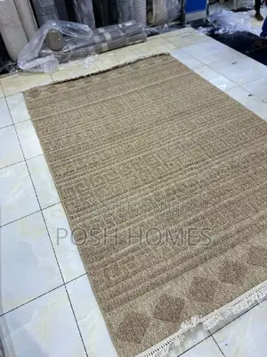Oriental Quality Duru Carpets
