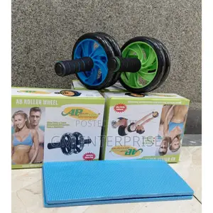 Abs Roller Wheel,Roller Wheel