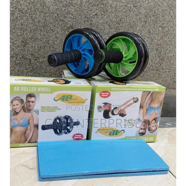 Abs Roller Wheel,Roller Wheel
