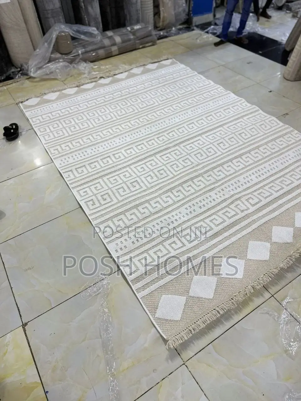 Floor Covering Beautiful Home Carpet