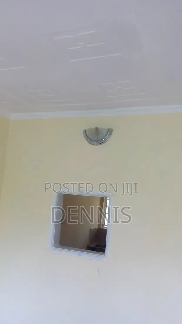 2bdrm House in Elite, Butsotso East for rent