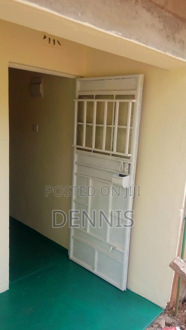 2bdrm House in Elite, Butsotso East for rent - thumbnail 4