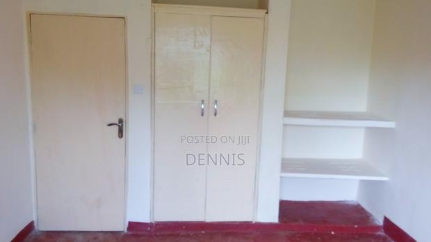 2bdrm House in Elite, Butsotso East for rent - thumbnail 5