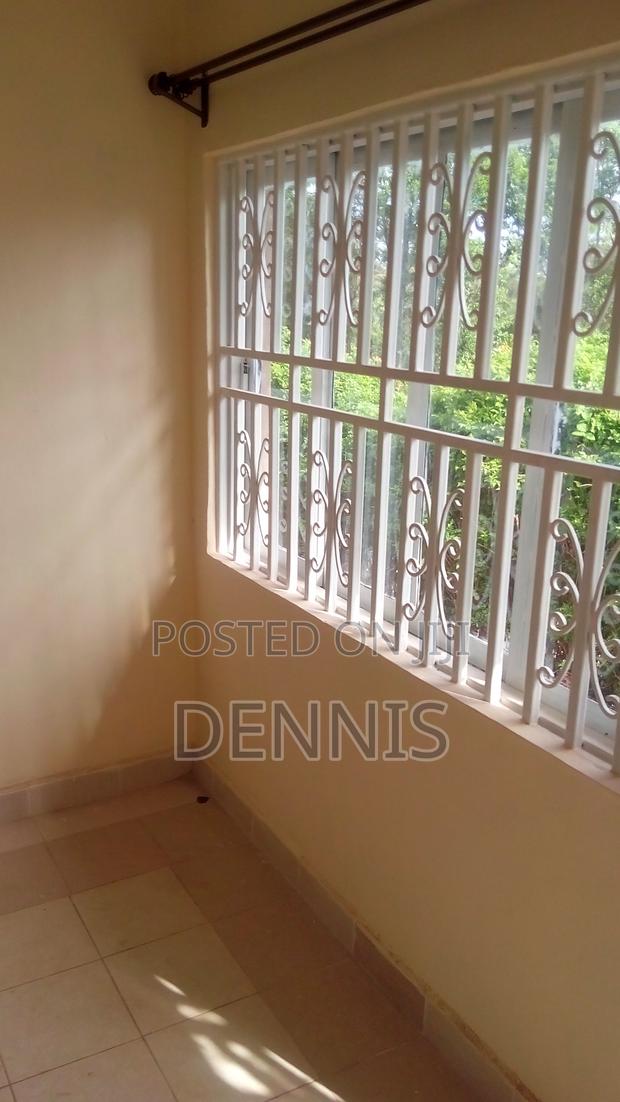 2bdrm House in Elite, Butsotso East for rent - thumbnail 6