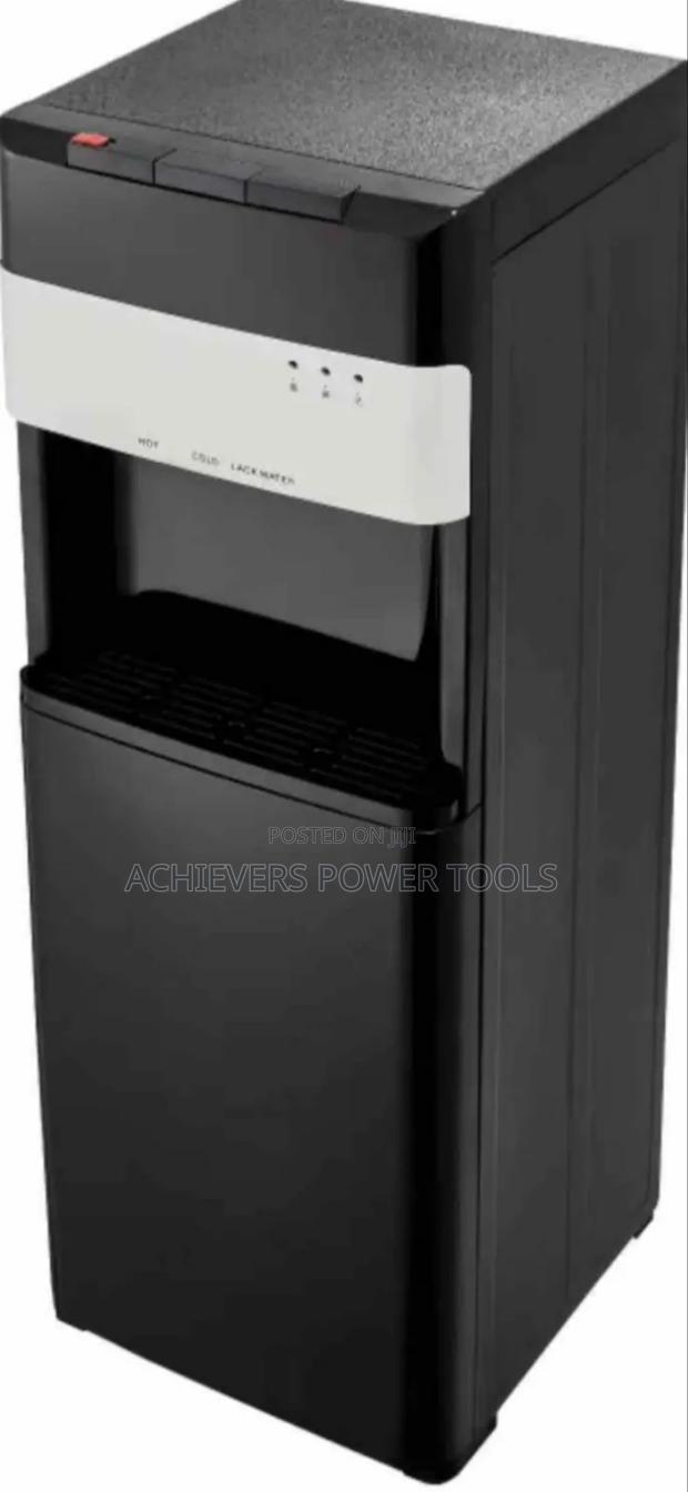 Nunix Water Dispenser