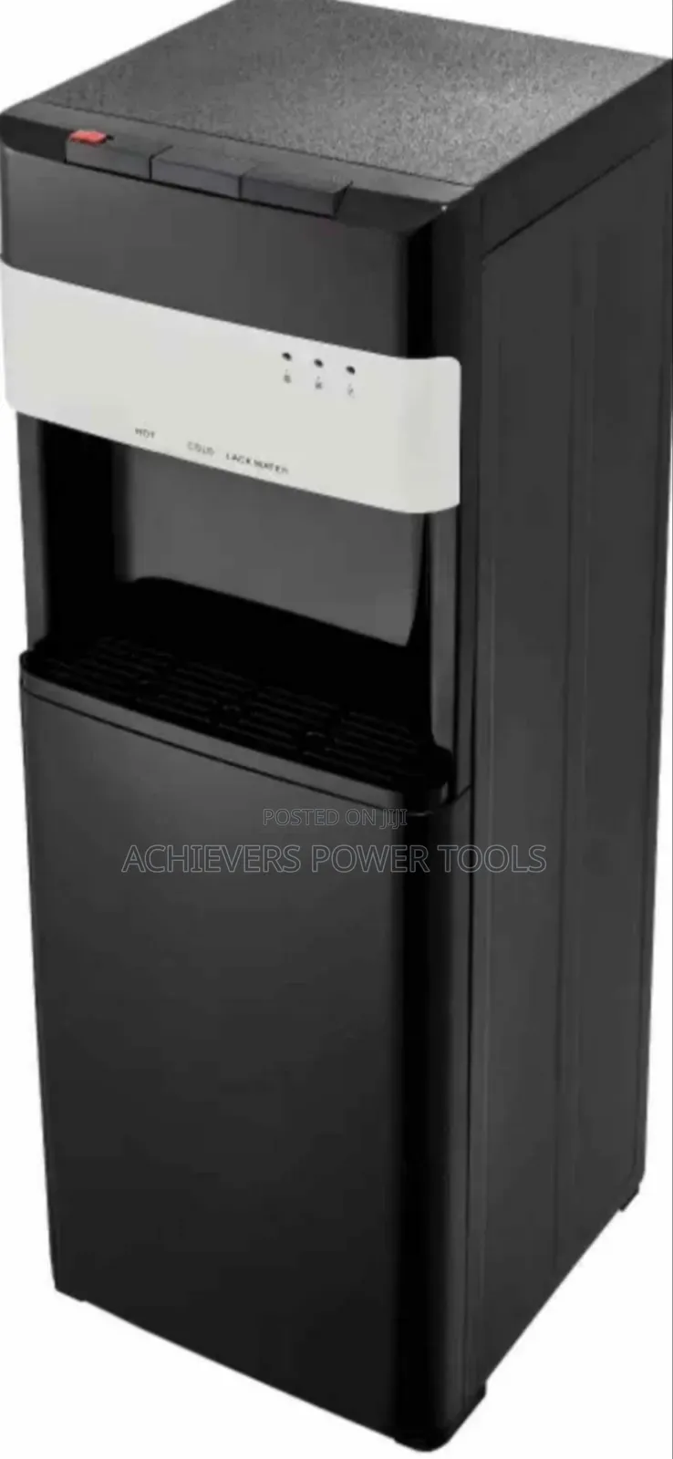 Nunix Water Dispenser