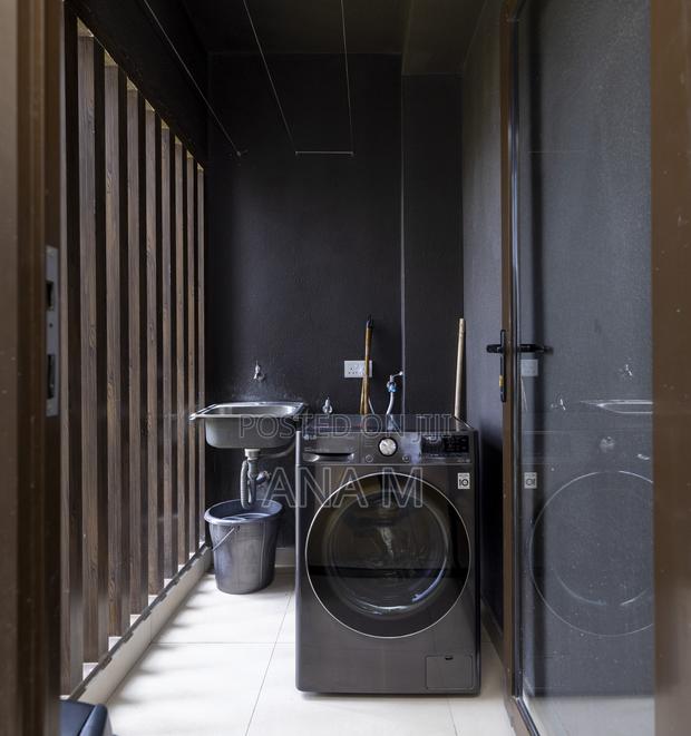 Furnished 2br Astoria Lavington - thumbnail 2