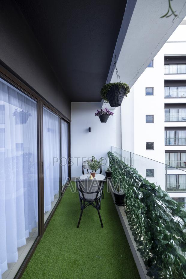 Furnished 2br Astoria Lavington - thumbnail 3