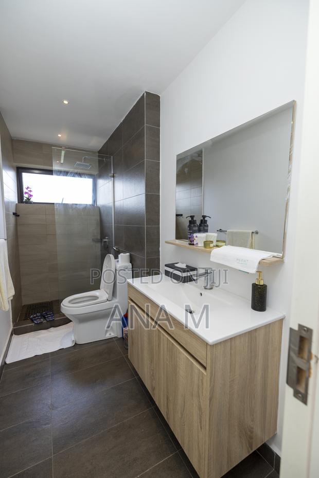 Furnished 2br Astoria Lavington - thumbnail 5
