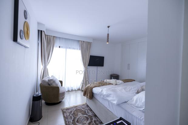 Furnished 2br Astoria Lavington - thumbnail 6
