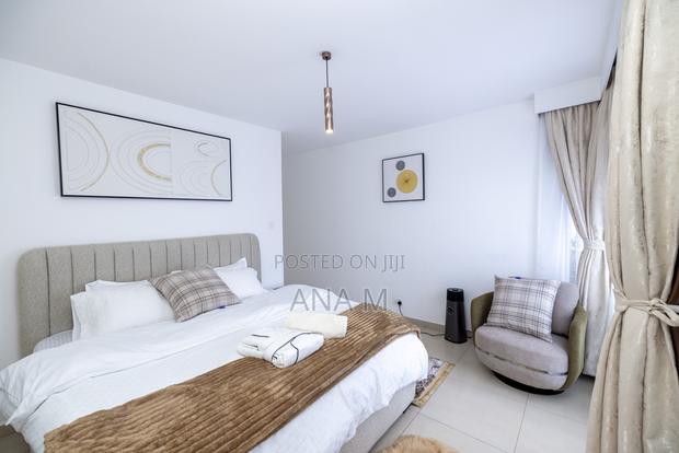 Furnished 2br Astoria Lavington - thumbnail 8