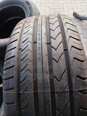 Tyres and Rimes