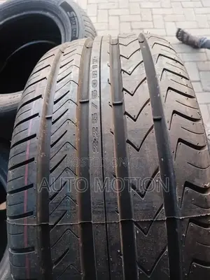 Tyres and Rimes