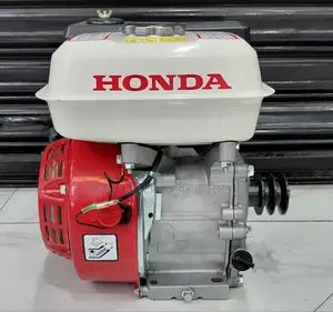 Honda 7.5hp Petrol Engine Gx160