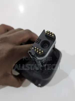 Canon Bg-E21 Battery Grip for Eos 6d Mark Ii