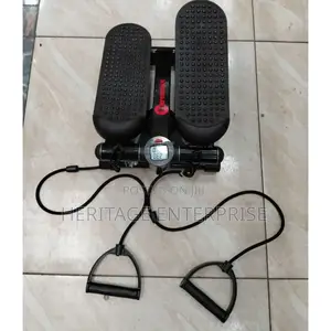 Mini Stepper,Exercise Machine