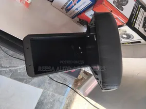 Universal Armrest Console Storage Box