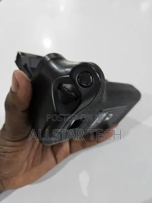 Canon Eos 750d Battery Grip