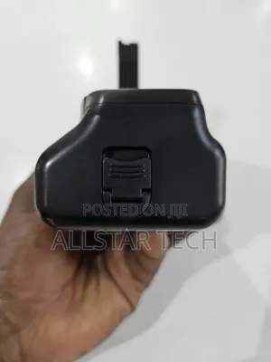 Canon Eos 750d Battery Grip