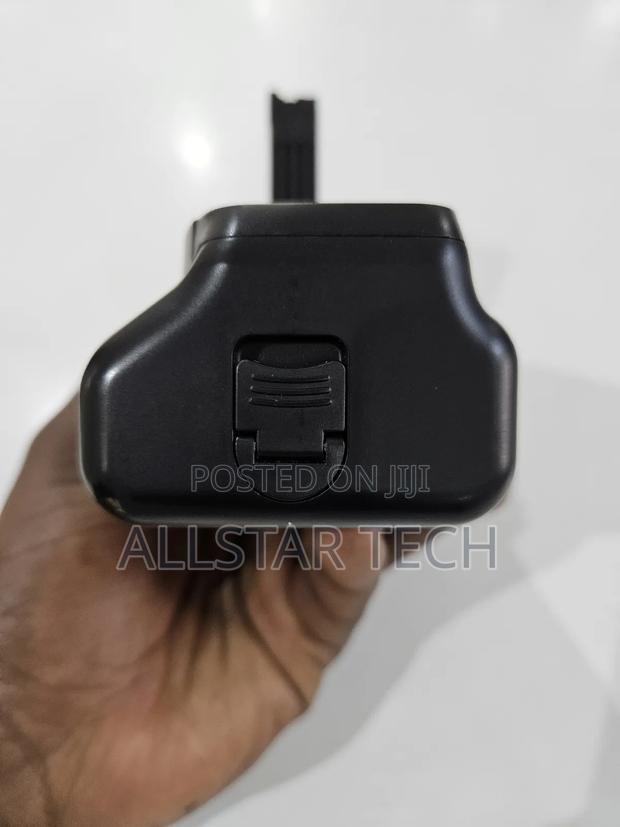 Canon Eos 750d Battery Grip - thumbnail 4