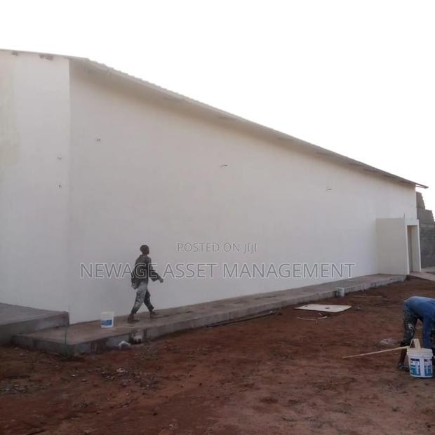 Warehouse for Sale at Makindu - thumbnail 3