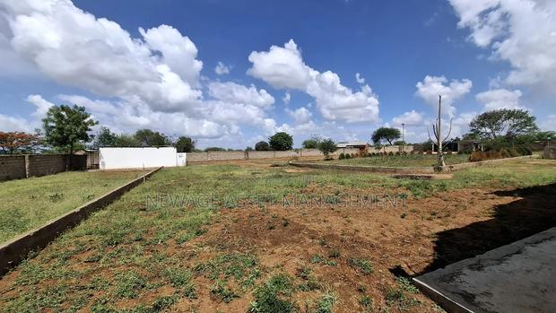 Warehouse for Sale at Makindu - thumbnail 6