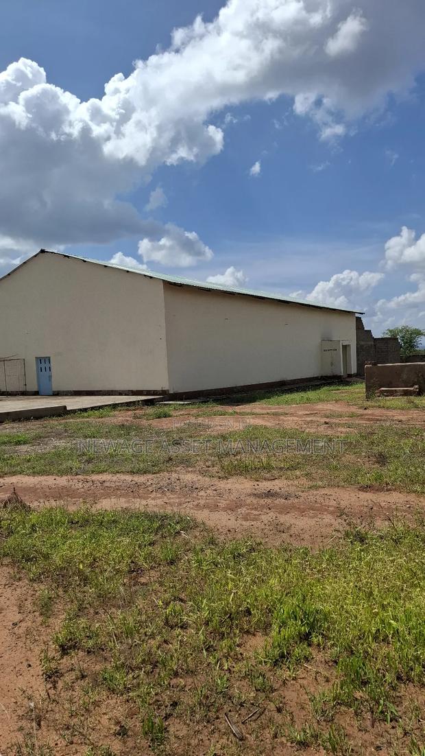 Warehouse for Sale at Makindu - thumbnail 7