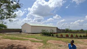 Warehouse for Sale at Makindu - thumbnail 2