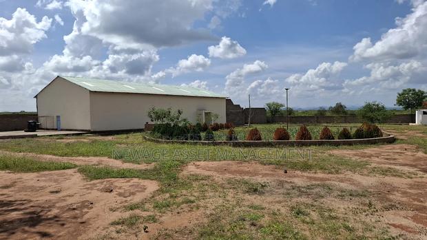 Warehouse for Sale at Makindu - thumbnail 10