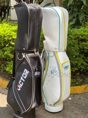 PGM Golf Sets
