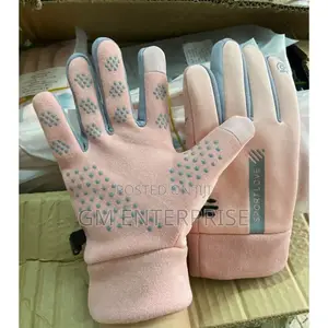 Winter Sports Gloves , Waterproof and Windproof