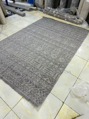 Duru Carpets for Stylish Floor