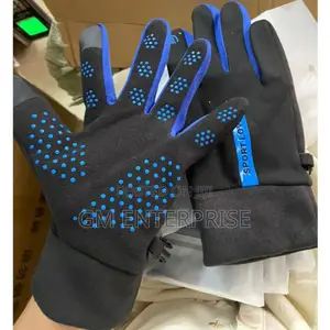Winter Sports Gloves , Waterproof and Windproof