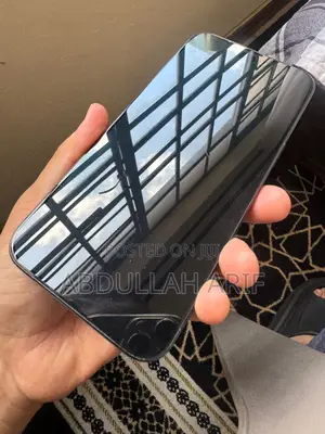 Apple iPhone 15 Pro Max 256 GB Blue