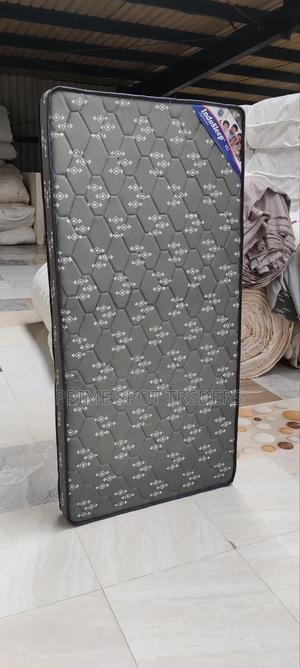 Mattress 4*6 6 Inches - main view