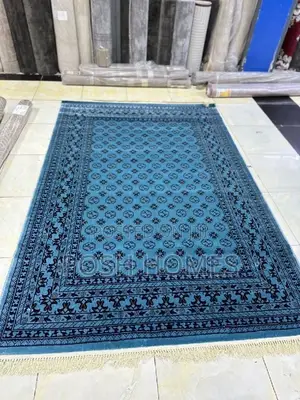 Indo Persian Quality Home Carpets