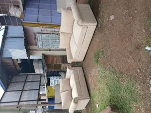Royal Comfort Bufallo Sofa