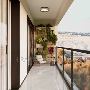 1bdrm Apartment in Parklands/Highridge for sale