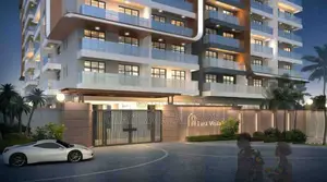 1bdrm Apartment in Parklands/Highridge for sale