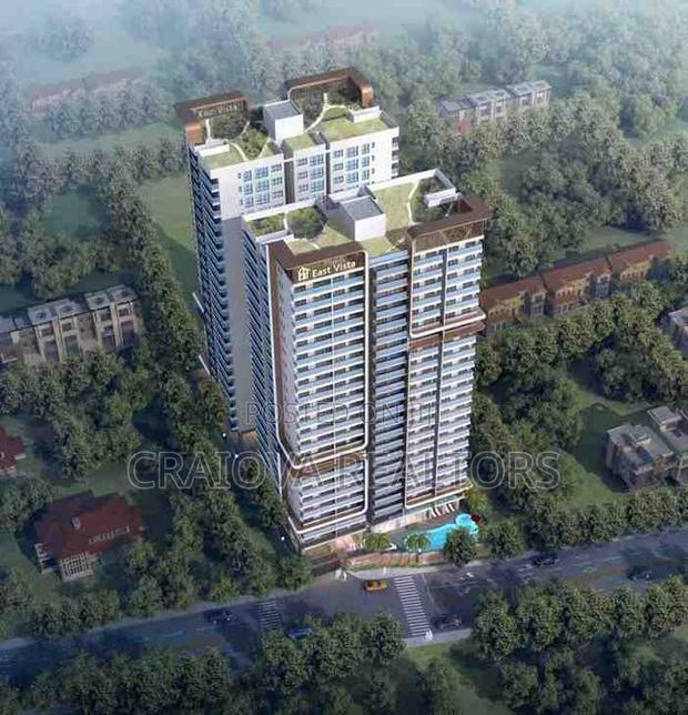 1bdrm Apartment in Parklands/Highridge for sale