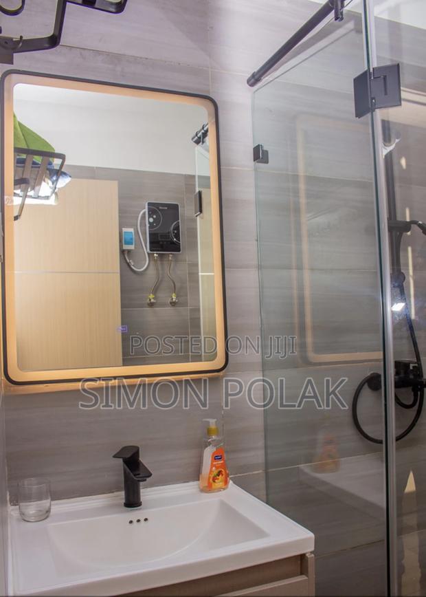 2bdrm Apartment in Leo Residences, Valley Arcade for sale - main view