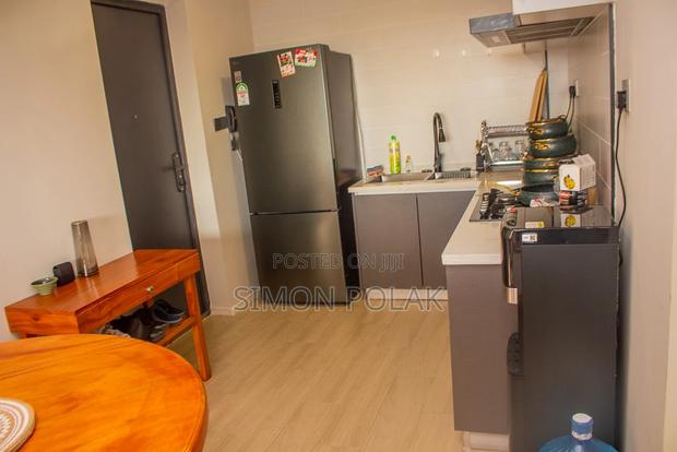 2bdrm Apartment in Leo Residences, Valley Arcade for sale - thumbnail 2