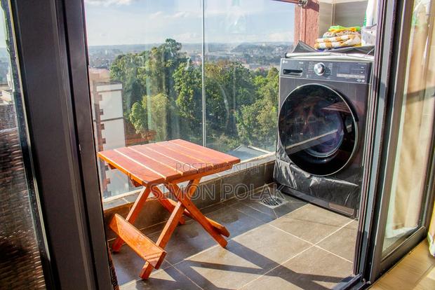 2bdrm Apartment in Leo Residences, Valley Arcade for sale - thumbnail 5