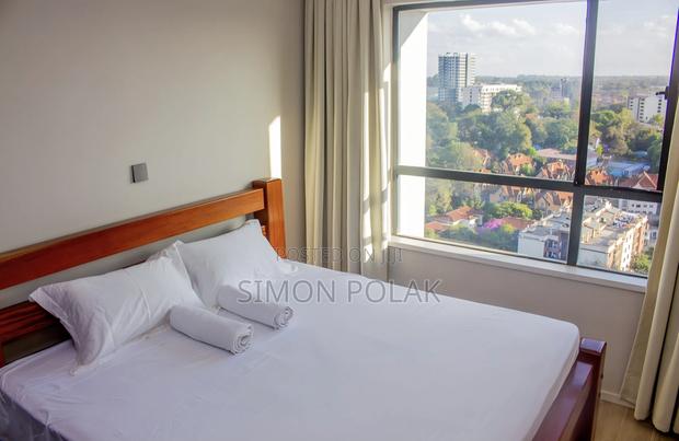 2bdrm Apartment in Leo Residences, Valley Arcade for sale - thumbnail 6