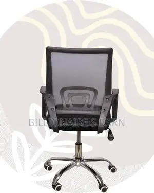 Quality Fast Secretarial — Mesh | Best Deal Online